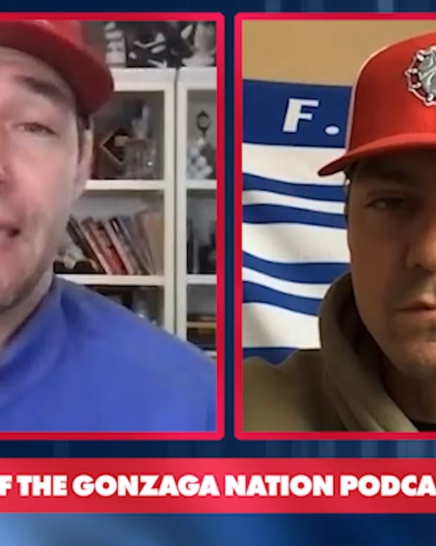 Adam and Dan Break Down the PK Tournament Results